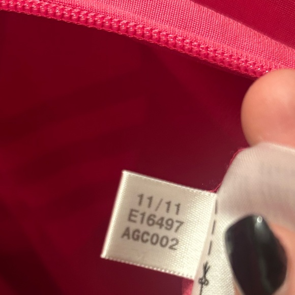 Adidas Hoodie - Picture 3 of 3